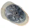 Bavarian Ersatz Felt Pickelhaube Visuel 8
